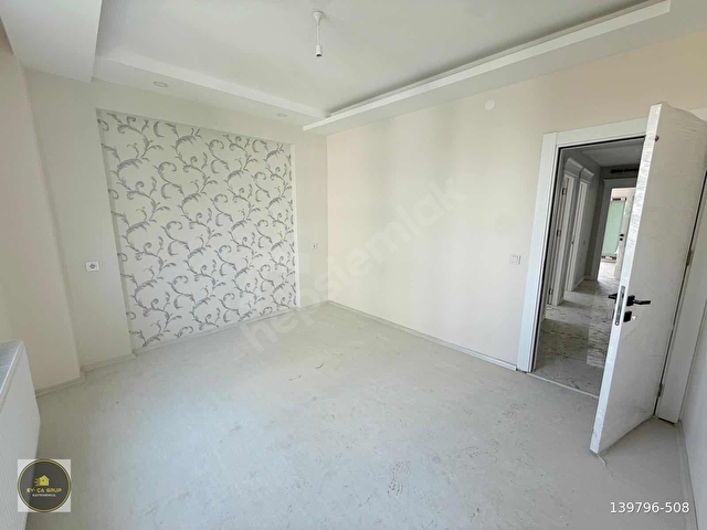 Bağcılar siverek caddesi 3+1 sıfır daire - Görsel 9