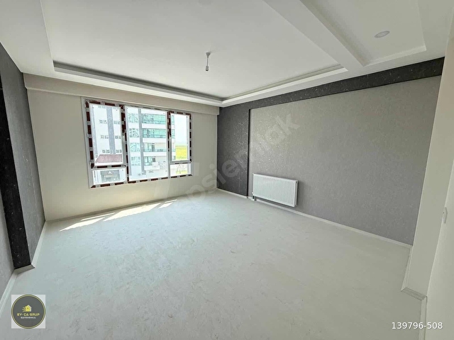 Bağcılar siverek caddesi 3+1 sıfır daire - Görsel 24