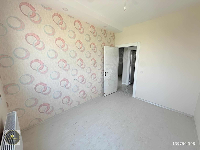Bağcılar siverek caddesi 3+1 sıfır daire - Görsel 16