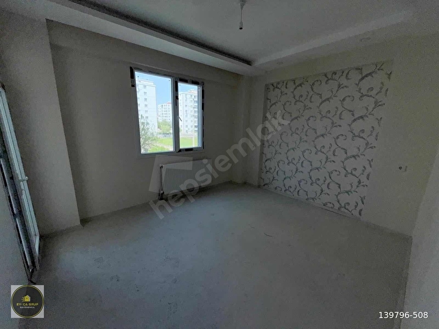 Bağcılar siverek caddesi 3+1 sıfır daire - Görsel 6