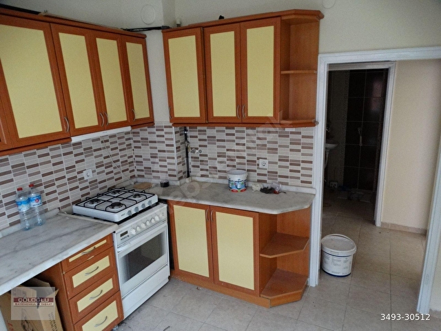 ÇÖLOĞLUNDAN DİKMEN CADDE ÜZERİNDE ARA KAT 3+1 BAĞIMSIZ YAPILI - Görsel 10
