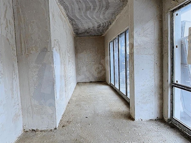 REALTY VİSİON GAYRİMENKULDAN EMLAK KONUT CADDE ÜZERİ DÜKKAN - Görsel 19