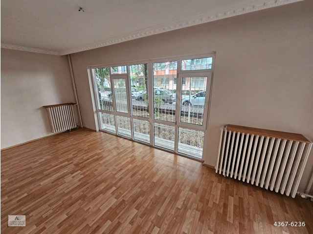 ŞİLİ MEYDANI GEREDE SOKAK KİRALIK DAİRE YÜKSEK GİRİŞ ÖN 3+1 BAKIMLI - Görsel 11