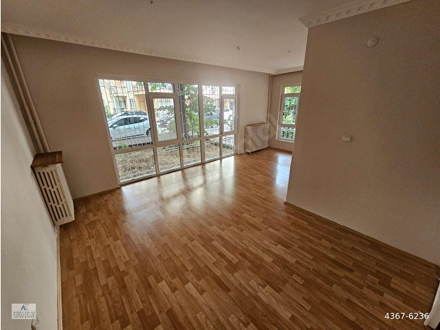 ŞİLİ MEYDANI GEREDE SOKAK KİRALIK DAİRE YÜKSEK GİRİŞ ÖN 3+1 BAKIMLI - Görsel 6