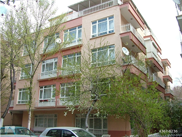 ŞİLİ MEYDANI GEREDE SOKAK KİRALIK DAİRE YÜKSEK GİRİŞ ÖN 3+1 BAKIMLI