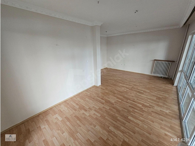 ŞİLİ MEYDANI GEREDE SOKAK KİRALIK DAİRE YÜKSEK GİRİŞ ÖN 3+1 BAKIMLI - Görsel 9
