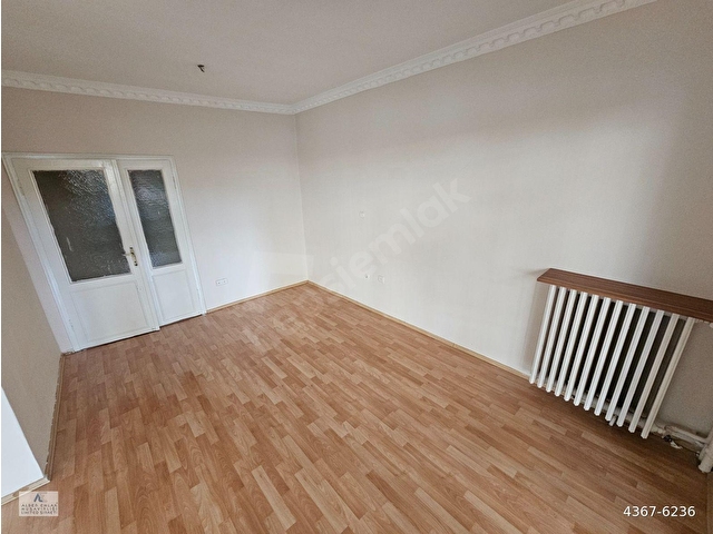 ŞİLİ MEYDANI GEREDE SOKAK KİRALIK DAİRE YÜKSEK GİRİŞ ÖN 3+1 BAKIMLI - Görsel 12