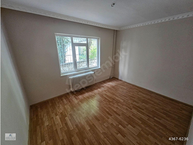 ŞİLİ MEYDANI GEREDE SOKAK KİRALIK DAİRE YÜKSEK GİRİŞ ÖN 3+1 BAKIMLI - Görsel 20
