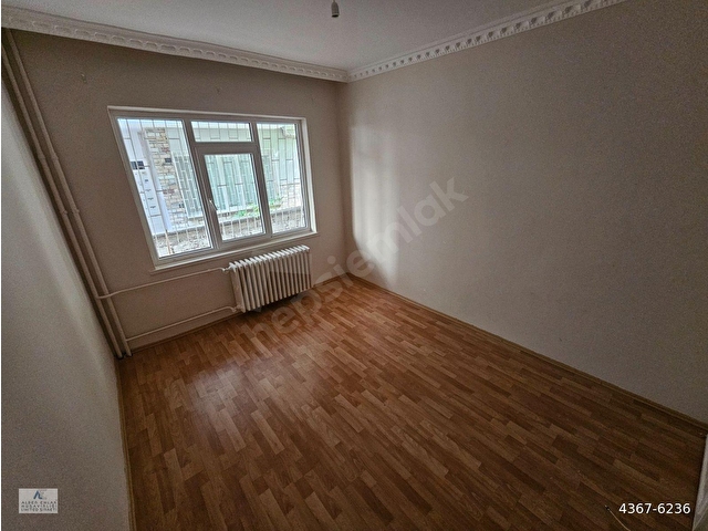 ŞİLİ MEYDANI GEREDE SOKAK KİRALIK DAİRE YÜKSEK GİRİŞ ÖN 3+1 BAKIMLI - Görsel 18