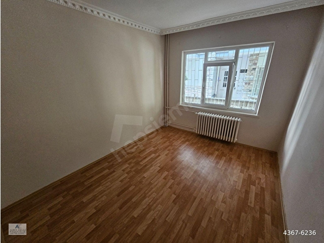 ŞİLİ MEYDANI GEREDE SOKAK KİRALIK DAİRE YÜKSEK GİRİŞ ÖN 3+1 BAKIMLI - Görsel 17