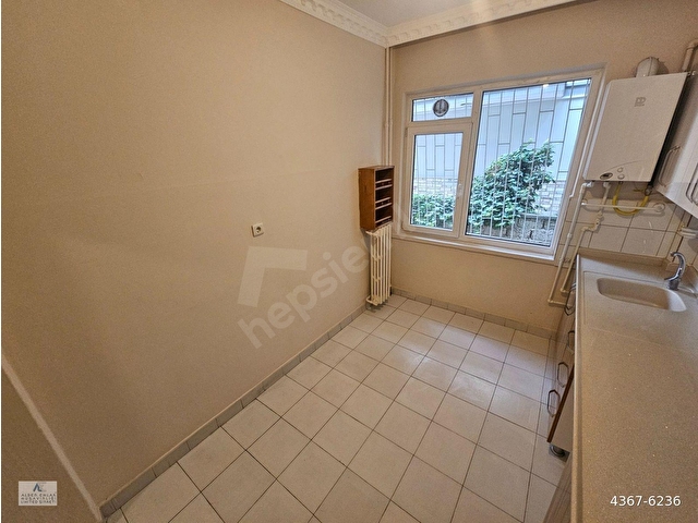 ŞİLİ MEYDANI GEREDE SOKAK KİRALIK DAİRE YÜKSEK GİRİŞ ÖN 3+1 BAKIMLI - Görsel 28