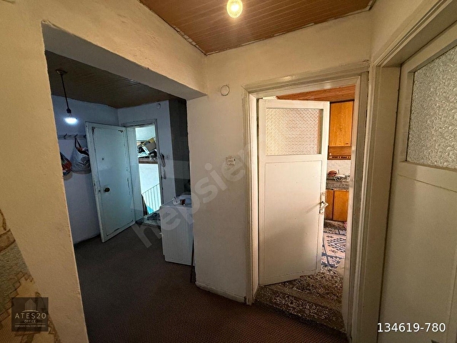 FATİH’DE ACİL SATILIK 2 KATLI FIRSAT MÜSTAKİL BİNA… - Görsel 21