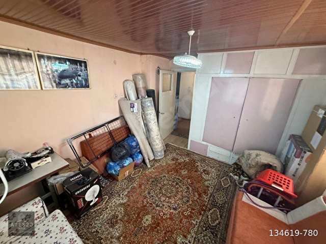 FATİH’DE ACİL SATILIK 2 KATLI FIRSAT MÜSTAKİL BİNA… - Görsel 22