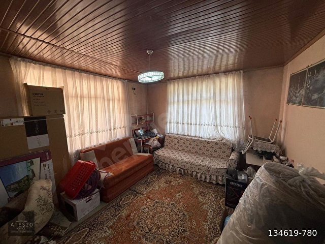 FATİH’DE ACİL SATILIK 2 KATLI FIRSAT MÜSTAKİL BİNA… - Görsel 25