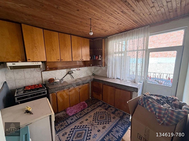 FATİH’DE ACİL SATILIK 2 KATLI FIRSAT MÜSTAKİL BİNA… - Görsel 28