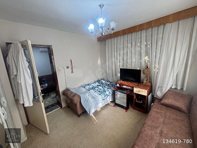 FATİH’DE ACİL SATILIK 2 KATLI FIRSAT MÜSTAKİL BİNA… - Görsel 29