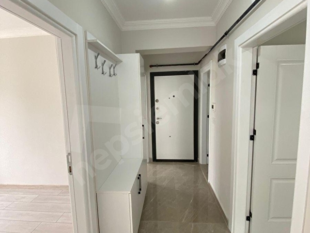 DREAM LİFEDAN RUMELİ MAH. FIRSAT LÜX SATILIK 2+1 DAİRE !!! - Görsel 15