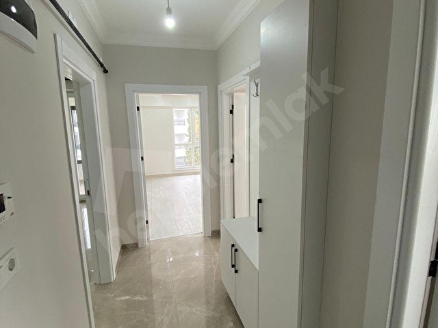 DREAM LİFEDAN RUMELİ MAH. FIRSAT LÜX SATILIK 2+1 DAİRE !!! - Görsel 14