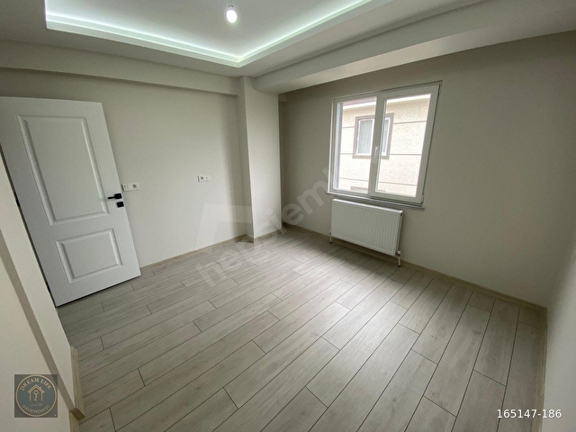 DREAM LİFEDAN RUMELİ MAH. FIRSAT LÜX SATILIK 2+1 DAİRE !!! - Görsel 5