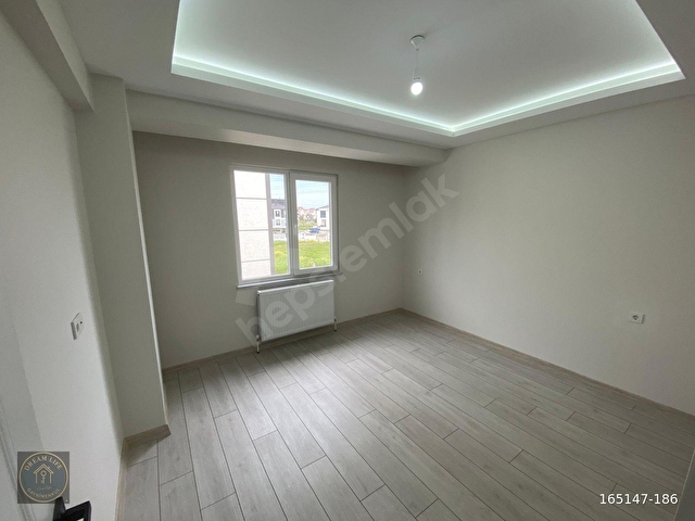 DREAM LİFEDAN RUMELİ MAH. FIRSAT LÜX SATILIK 2+1 DAİRE !!! - Görsel 6
