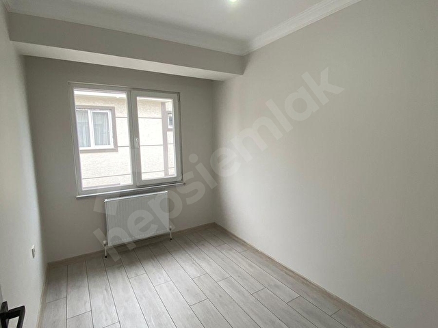 DREAM LİFEDAN RUMELİ MAH. FIRSAT LÜX SATILIK 2+1 DAİRE !!! - Görsel 8