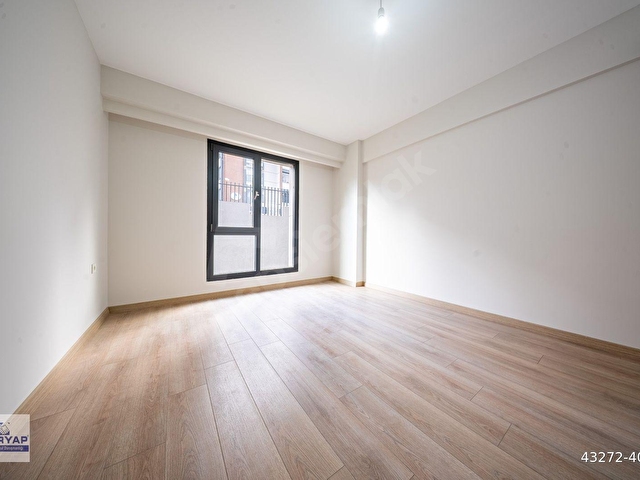 Turyaptan, Sosyal Tesisli Sitede, Sıfır, 3+1, 135m2, Lüx FIRSAT - Görsel 21