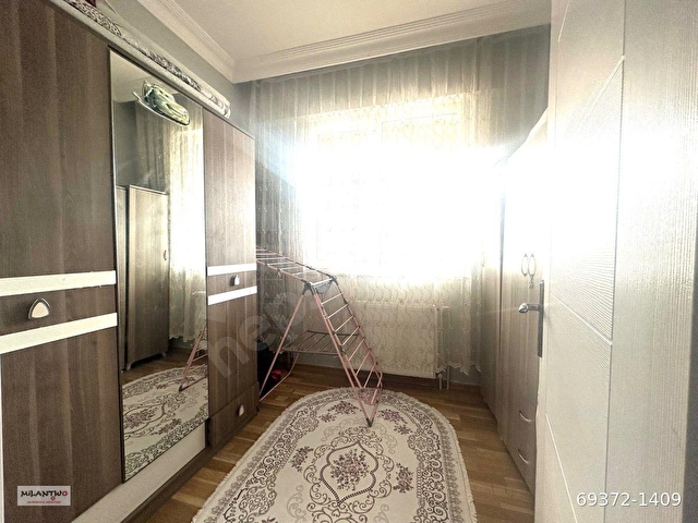 BEYLİKDÜZÜN DE SATLIK YÜKSEK GİRİŞ DAİRE - Görsel 5