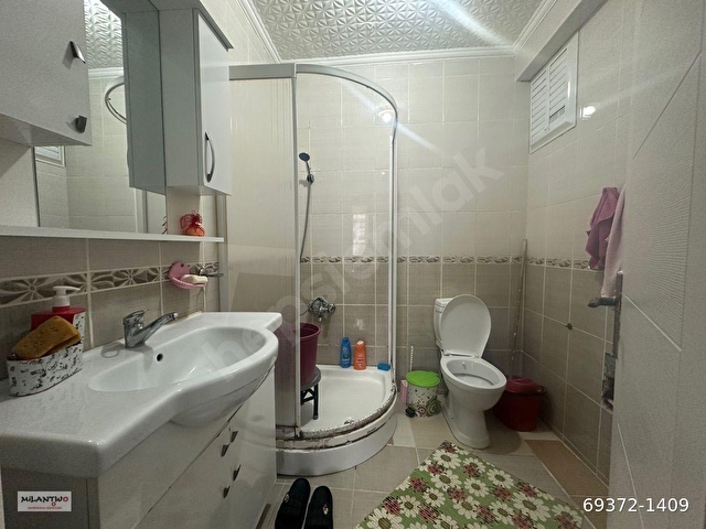 BEYLİKDÜZÜN DE SATLIK YÜKSEK GİRİŞ DAİRE - Görsel 8