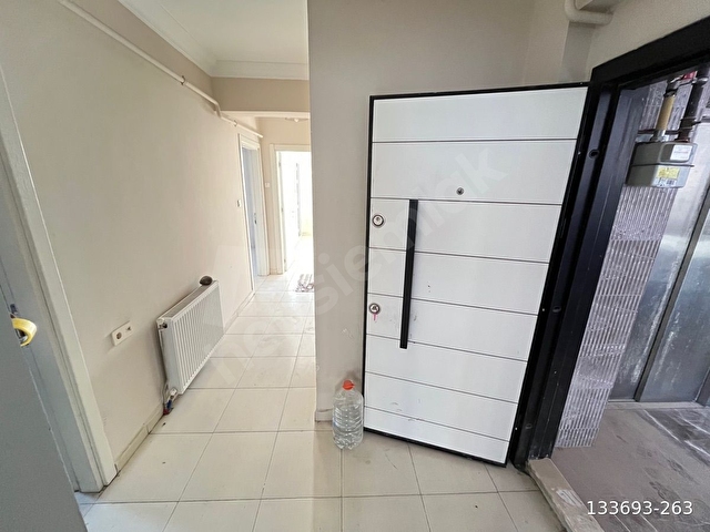 SATILIK ARA KAT DAİRE - Görsel 9