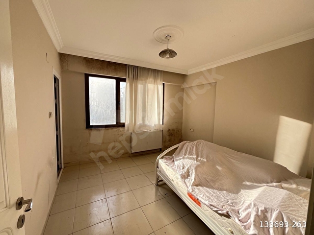 SATILIK ARA KAT DAİRE - Görsel 11