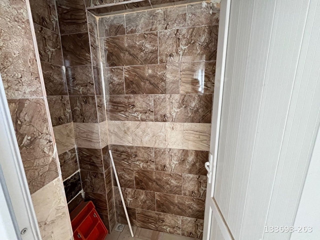SATILIK ARA KAT DAİRE - Görsel 13