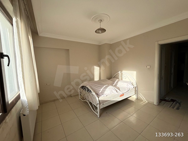 SATILIK ARA KAT DAİRE - Görsel 14