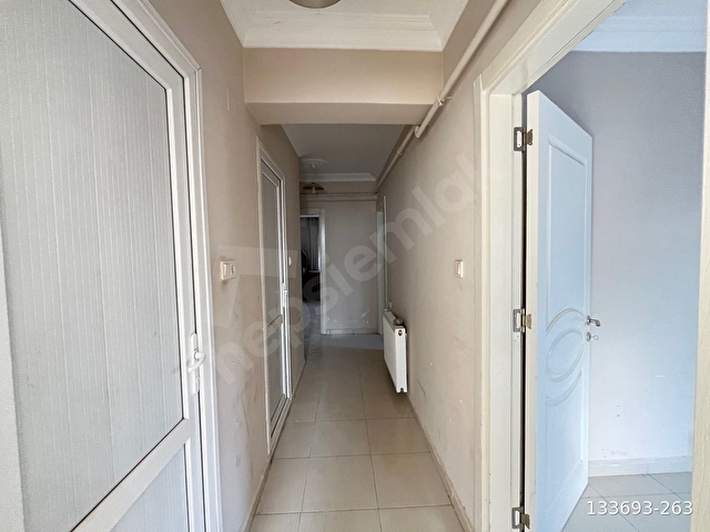 SATILIK ARA KAT DAİRE - Görsel 19