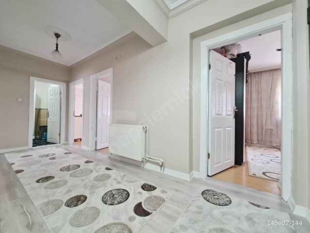 ETİMESGUTTA KATTA DÜZ 4+1 DAİRE KÖK TAPU KREDİ SINIRSIZ!!! - Görsel 29