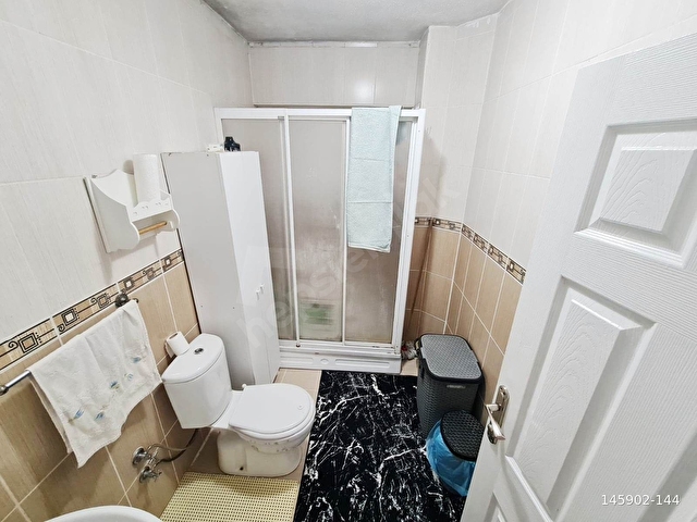 ETİMESGUTTA KATTA DÜZ 4+1 DAİRE KÖK TAPU KREDİ SINIRSIZ!!! - Görsel 4