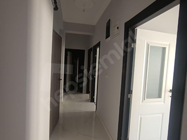 ZEYBEK*DEN İNEBOLU DEVLET HASTANESİ 2+1 / YENİ SİFİR DAİRE - Görsel 30