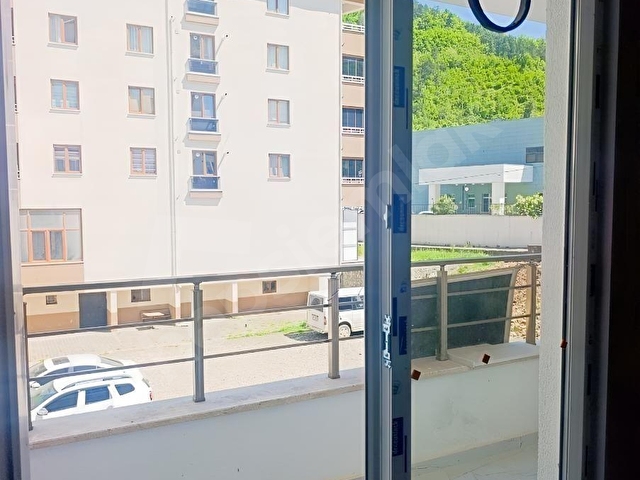 ZEYBEK*DEN İNEBOLU DEVLET HASTANESİ 2+1 / YENİ SİFİR DAİRE - Görsel 3