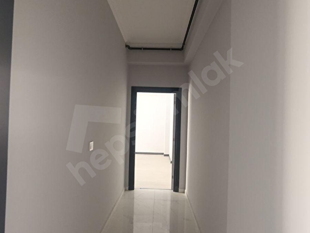 ZEYBEK*DEN İNEBOLU DEVLET HASTANESİ 2+1 / YENİ SİFİR DAİRE - Görsel 12