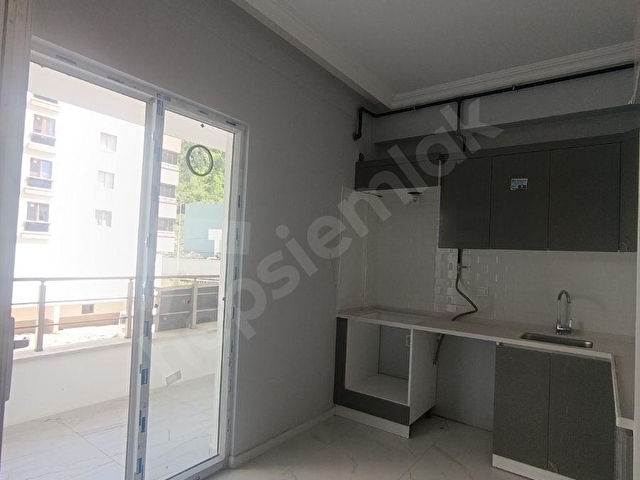 ZEYBEK*DEN İNEBOLU DEVLET HASTANESİ 2+1 / YENİ SİFİR DAİRE - Görsel 22