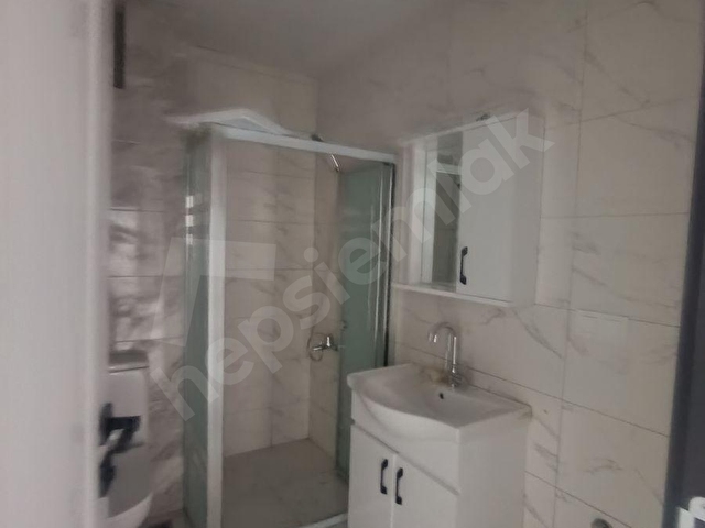 ZEYBEK*DEN İNEBOLU DEVLET HASTANESİ 2+1 / YENİ SİFİR DAİRE - Görsel 9