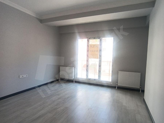 ZEYBEK*DEN İNEBOLU DEVLET HASTANESİ 2+1 / YENİ SİFİR DAİRE - Görsel 10