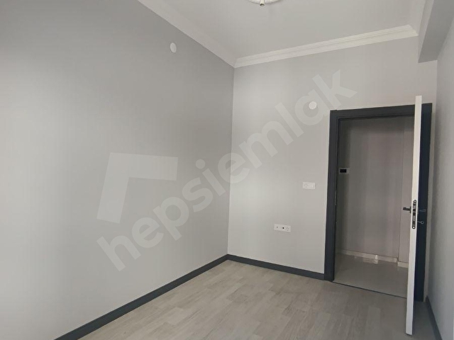 ZEYBEK*DEN İNEBOLU DEVLET HASTANESİ 2+1 / YENİ SİFİR DAİRE - Görsel 21