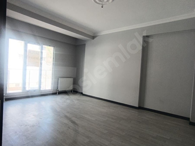 ZEYBEK*DEN İNEBOLU DEVLET HASTANESİ 2+1 / YENİ SİFİR DAİRE - Görsel 13