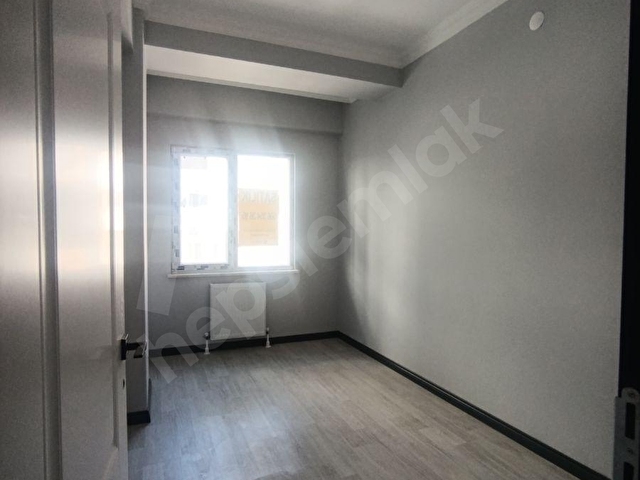 ZEYBEK*DEN İNEBOLU DEVLET HASTANESİ 2+1 / YENİ SİFİR DAİRE - Görsel 16