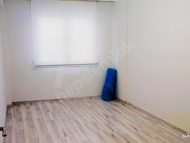 Fethiye Patlangıç da satılık daire - Görsel 28