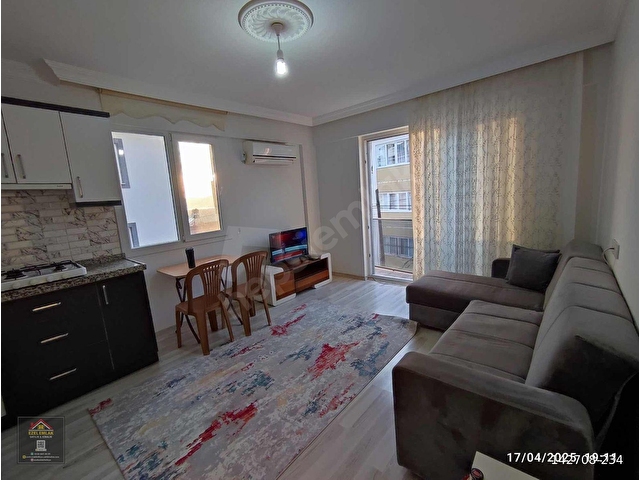 Fethiye Patlangıç da satılık daire - Görsel 4
