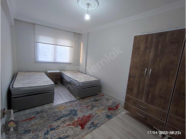 Fethiye Patlangıç da satılık daire - Görsel 21