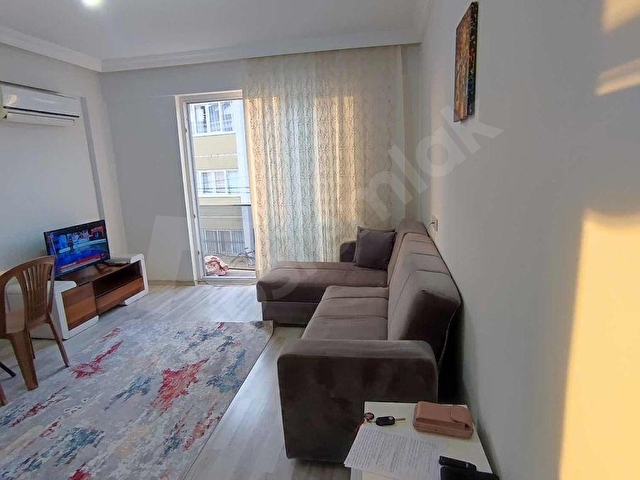Fethiye Patlangıç da satılık daire - Görsel 16