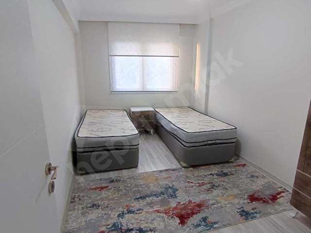 Fethiye Patlangıç da satılık daire - Görsel 17