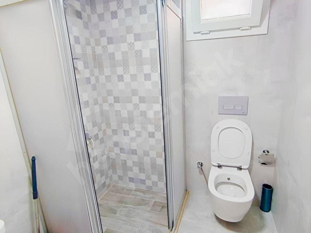 Fethiye Patlangıç da satılık daire - Görsel 12